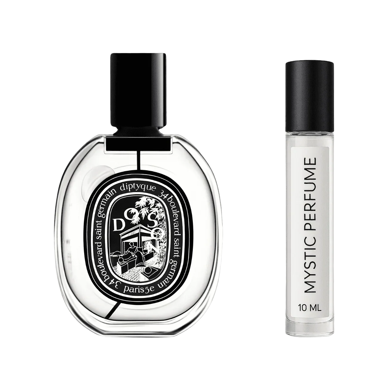 Diptyque Do Son EDP