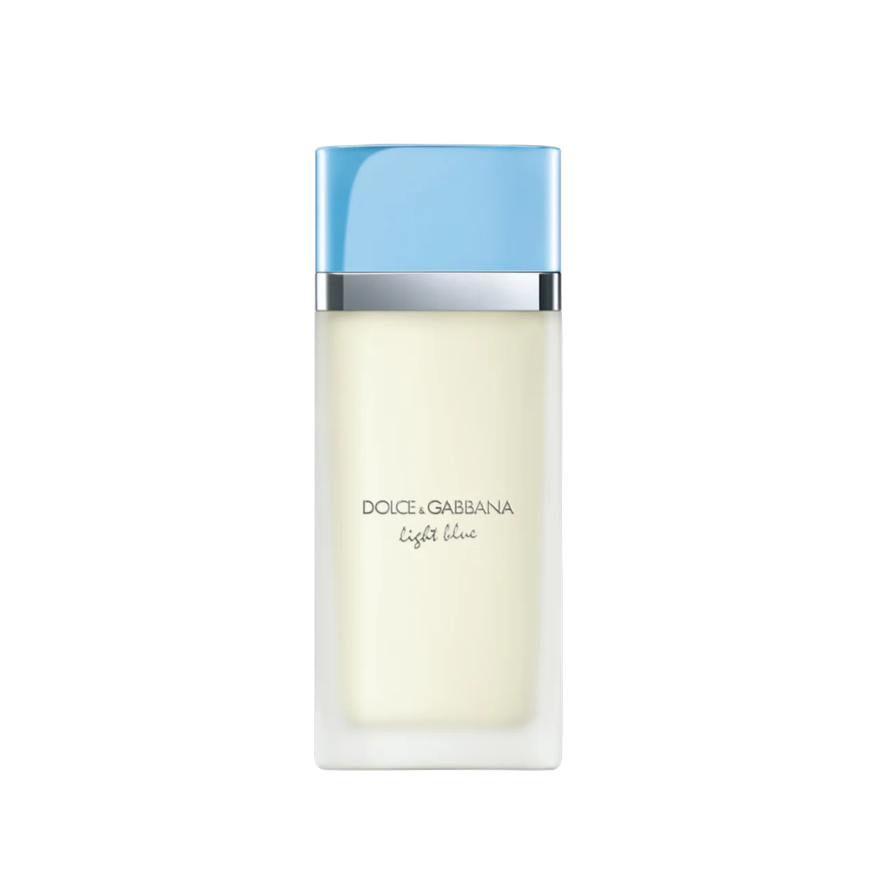 Dolce & Gabbana Light Blue EDT
