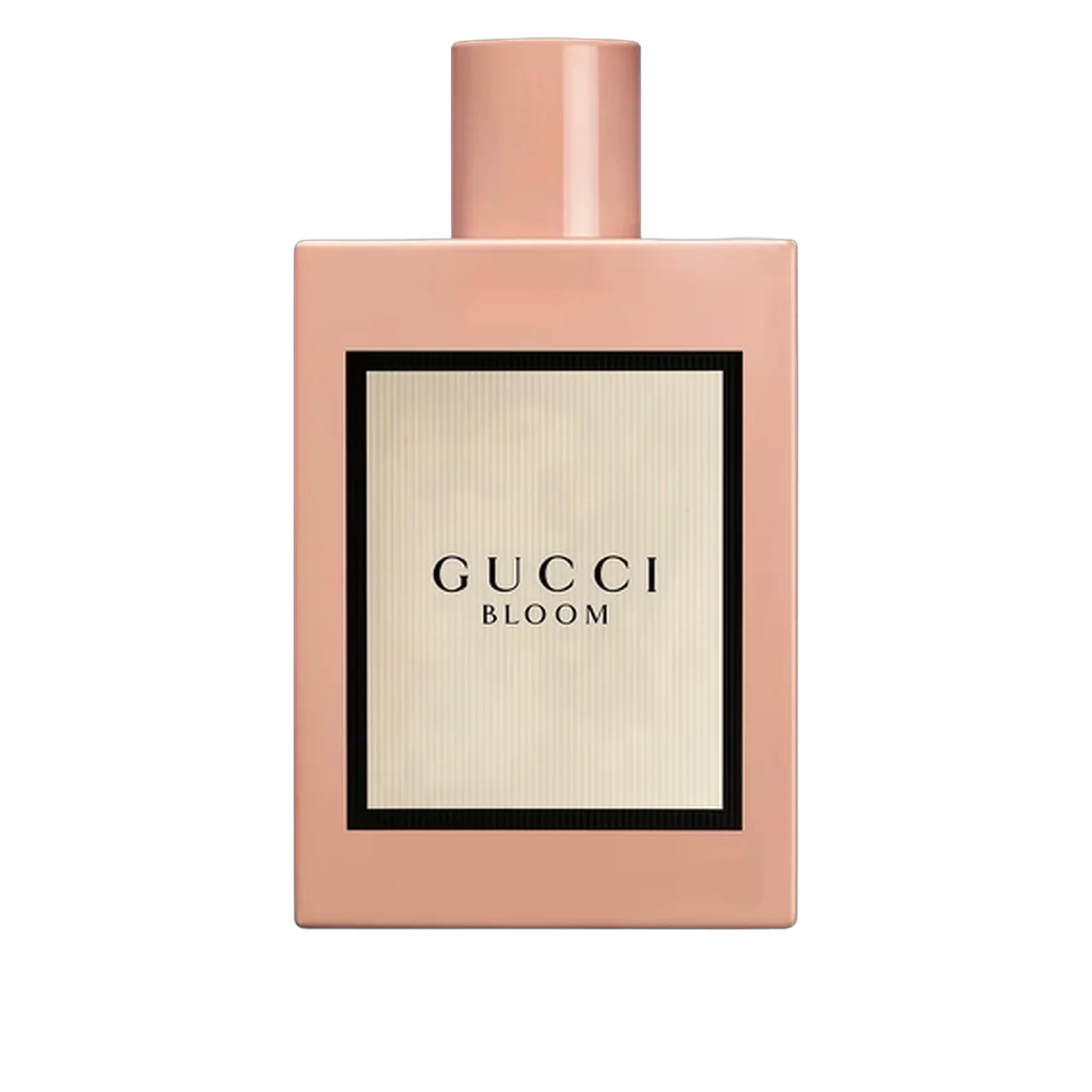 Gucci Bloom