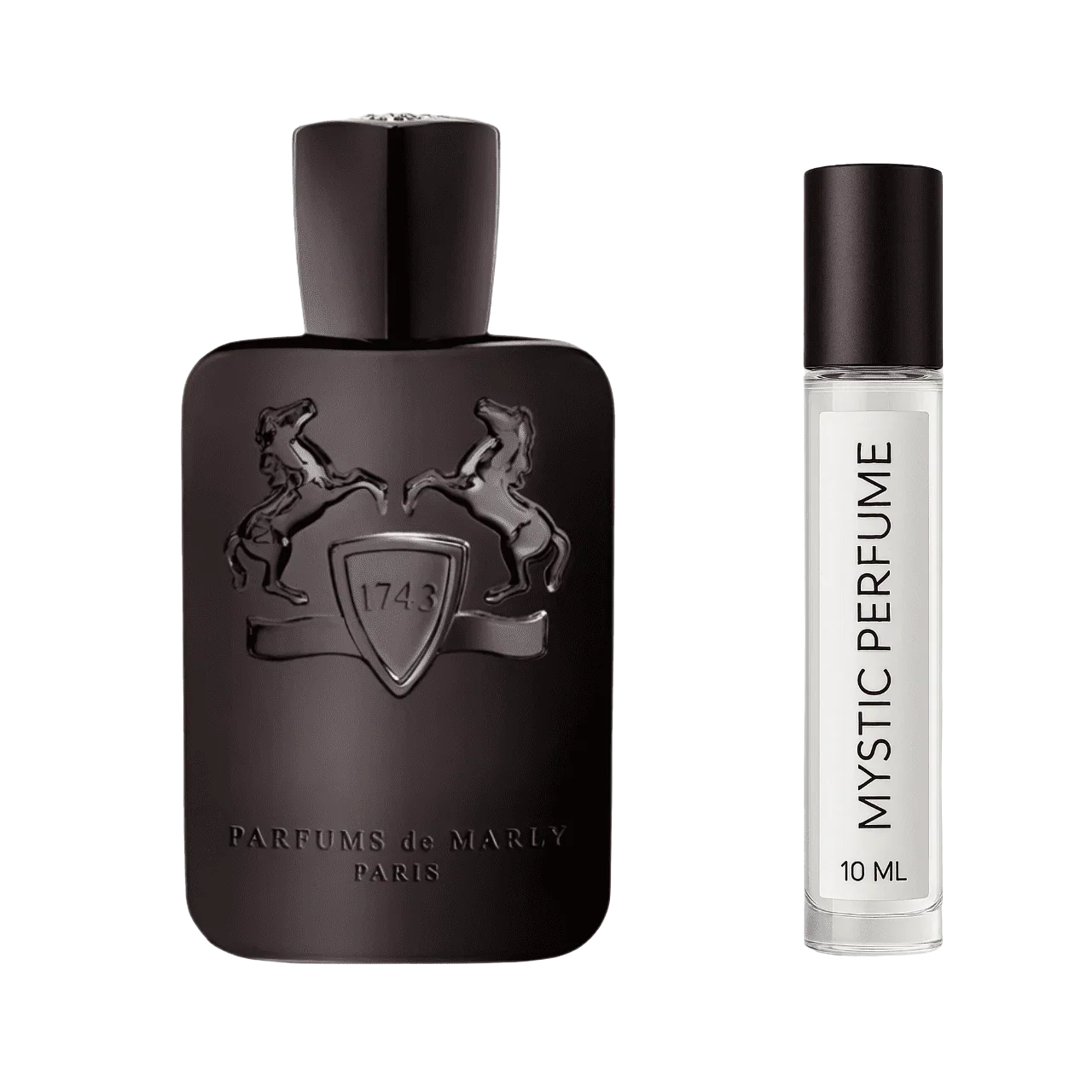 Parfums de Marly Herod