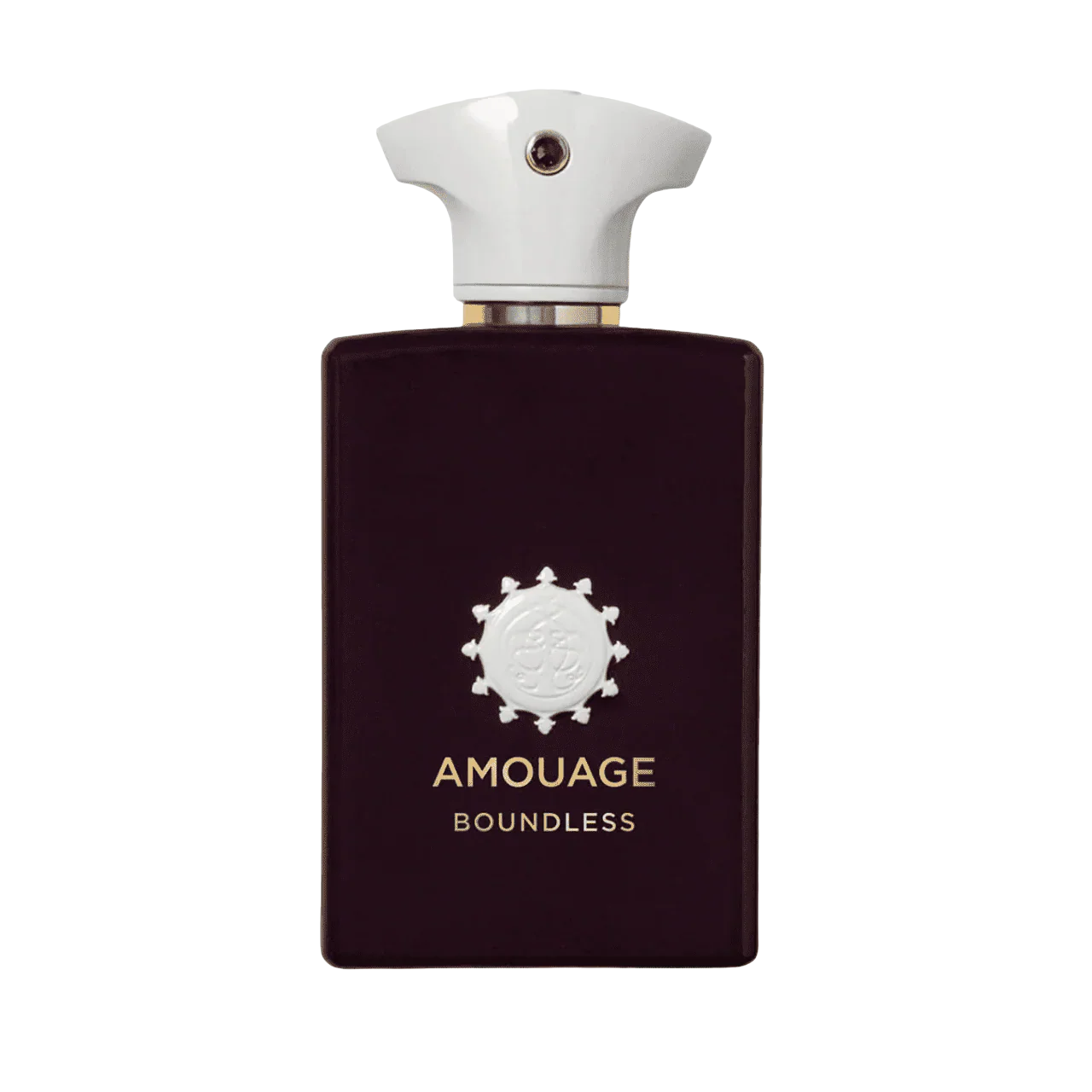 Amouage Boundless