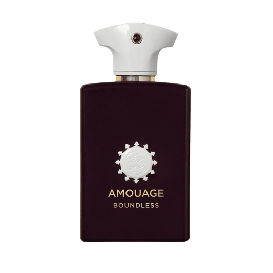 Amouage Boundless