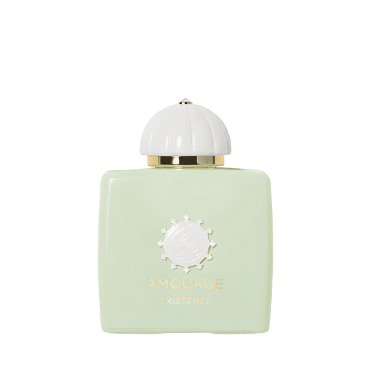 Amouage Existence
