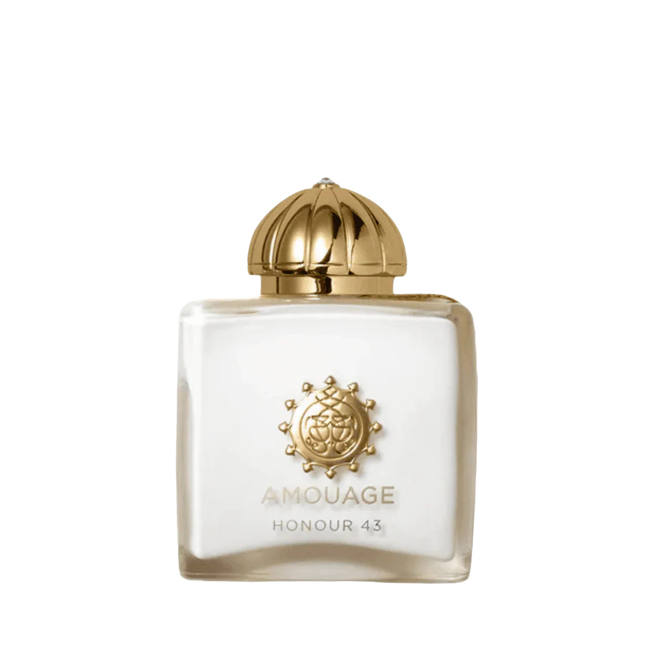 Amouage Honour 43 Woman