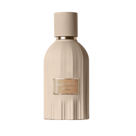 Amouage Lustre
