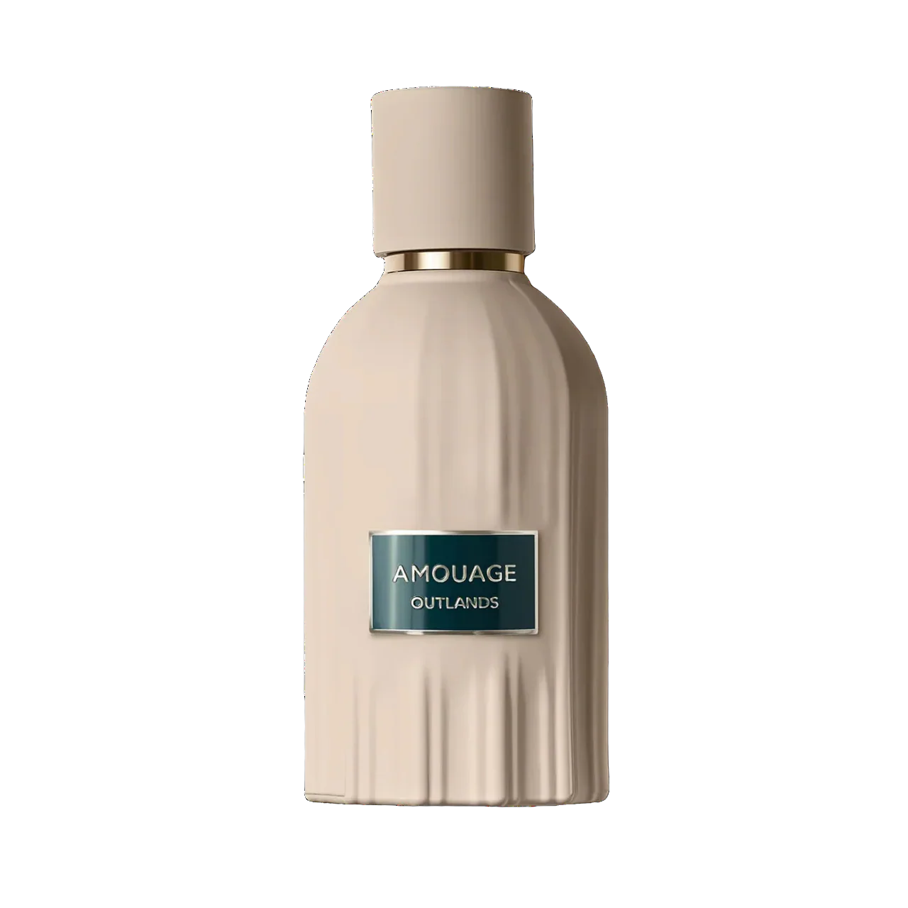 Amouage Outlands