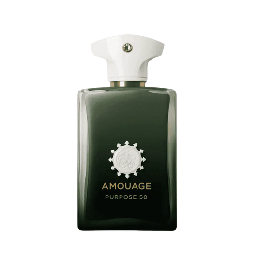 Amouage Purpose 50