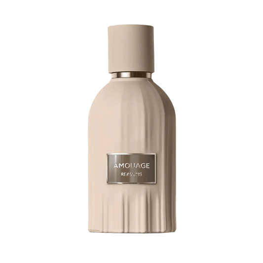 Amouage Reasons