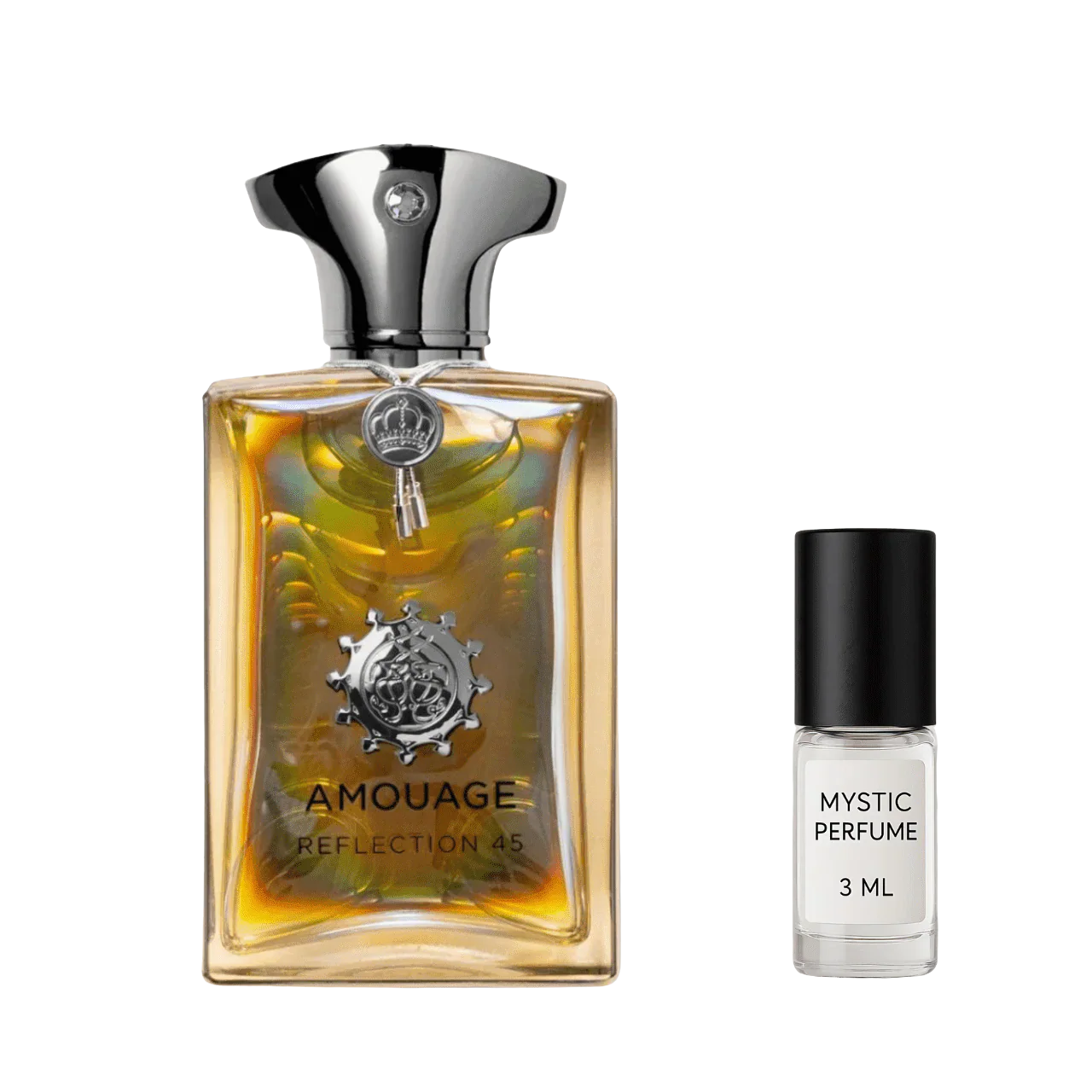 Amouage Reflection 45 Man