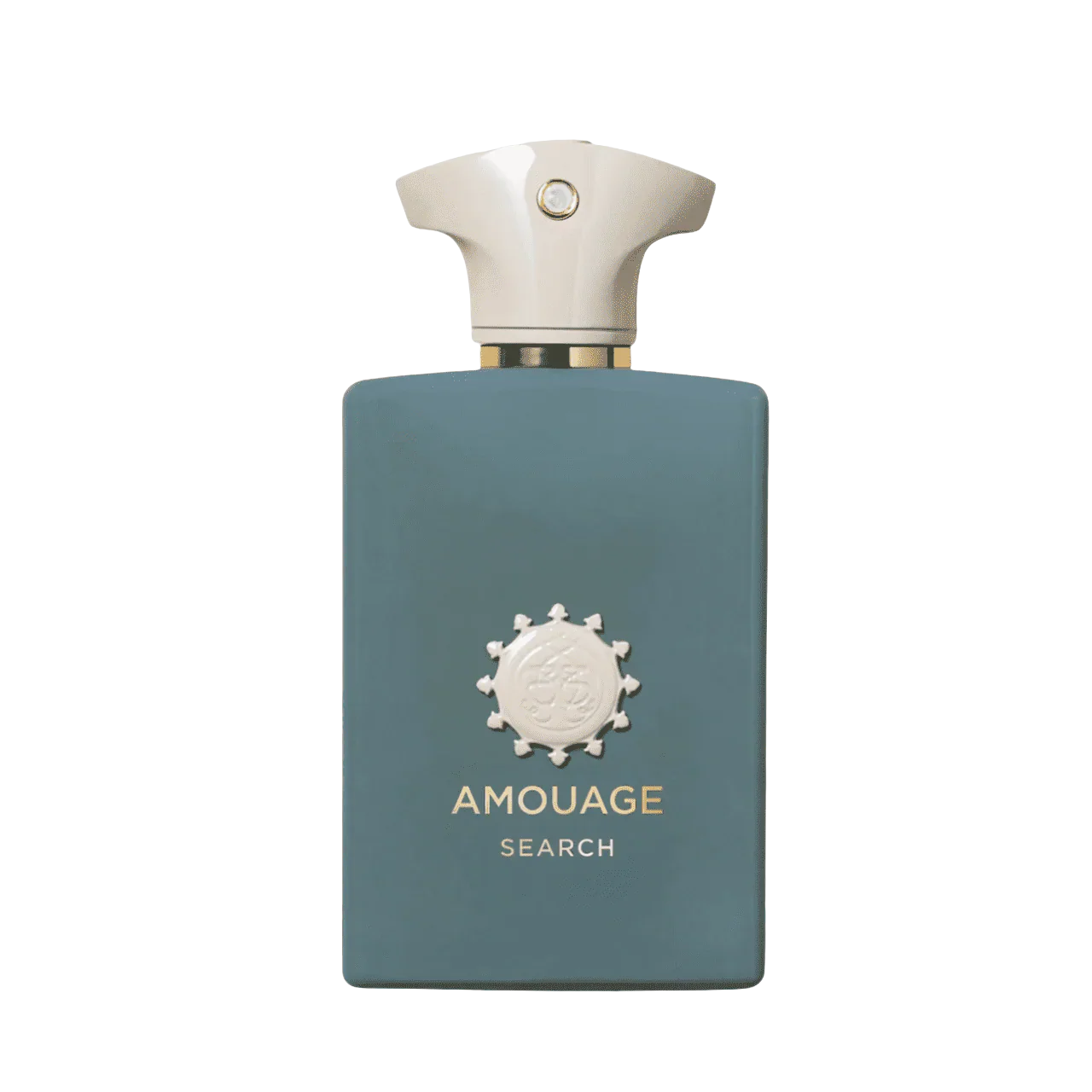 Amouage Search