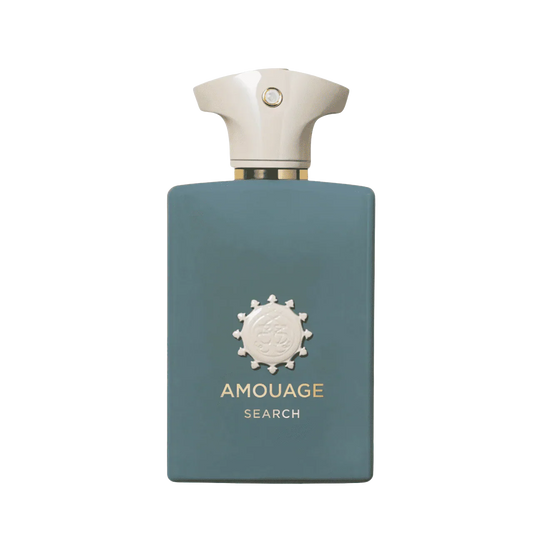 Amouage Search