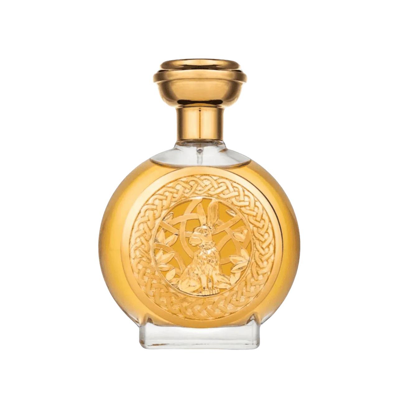 Boadicea the Victorious Hasu