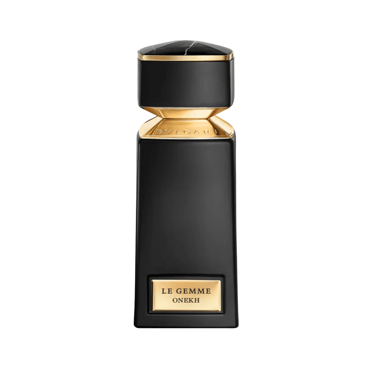 Bvlgari Le Gemme Onekh