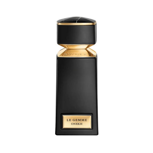 Bvlgari Le Gemme Onekh