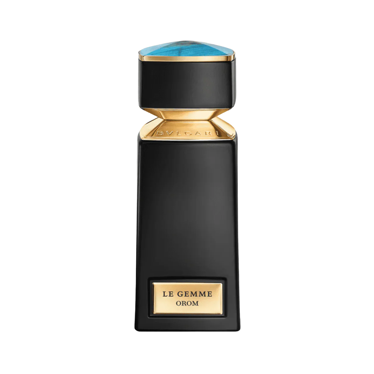 Bvlgari Le Gemme Orom