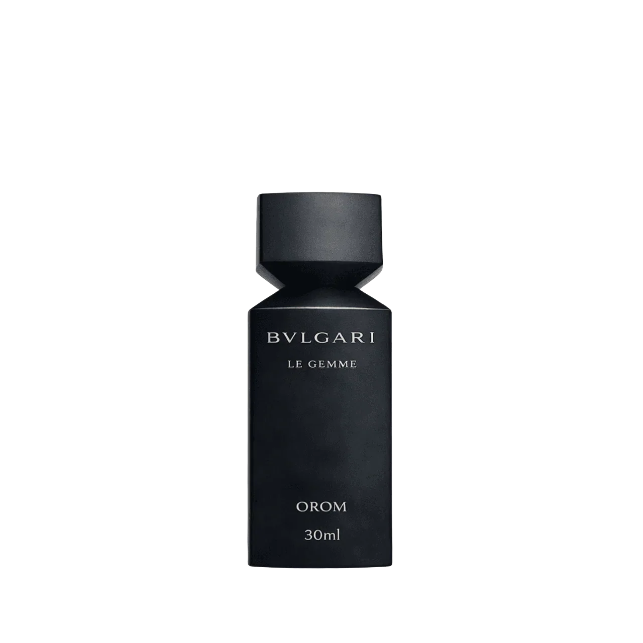 Bvlgari Le Gemme Orom