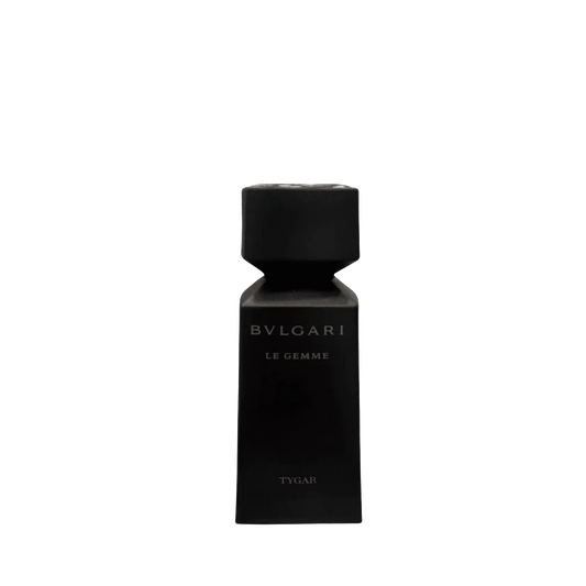 Bvlgari Le Gemme Tygar