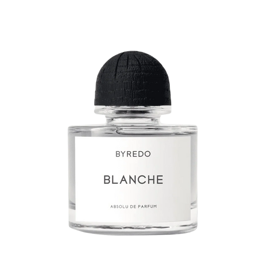 Byredo Blanche Absolu de Parfum