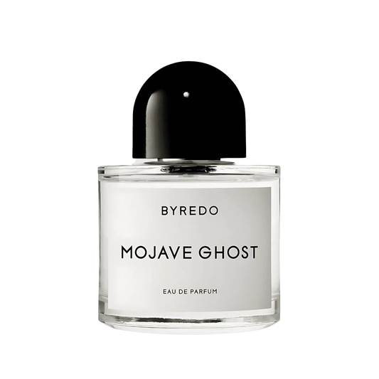 Byredo Mojave Ghost EDP