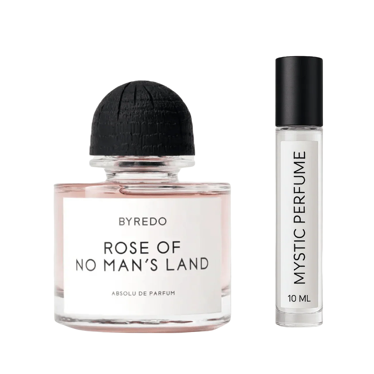 Byredo Rose of No Man's Land Absolu