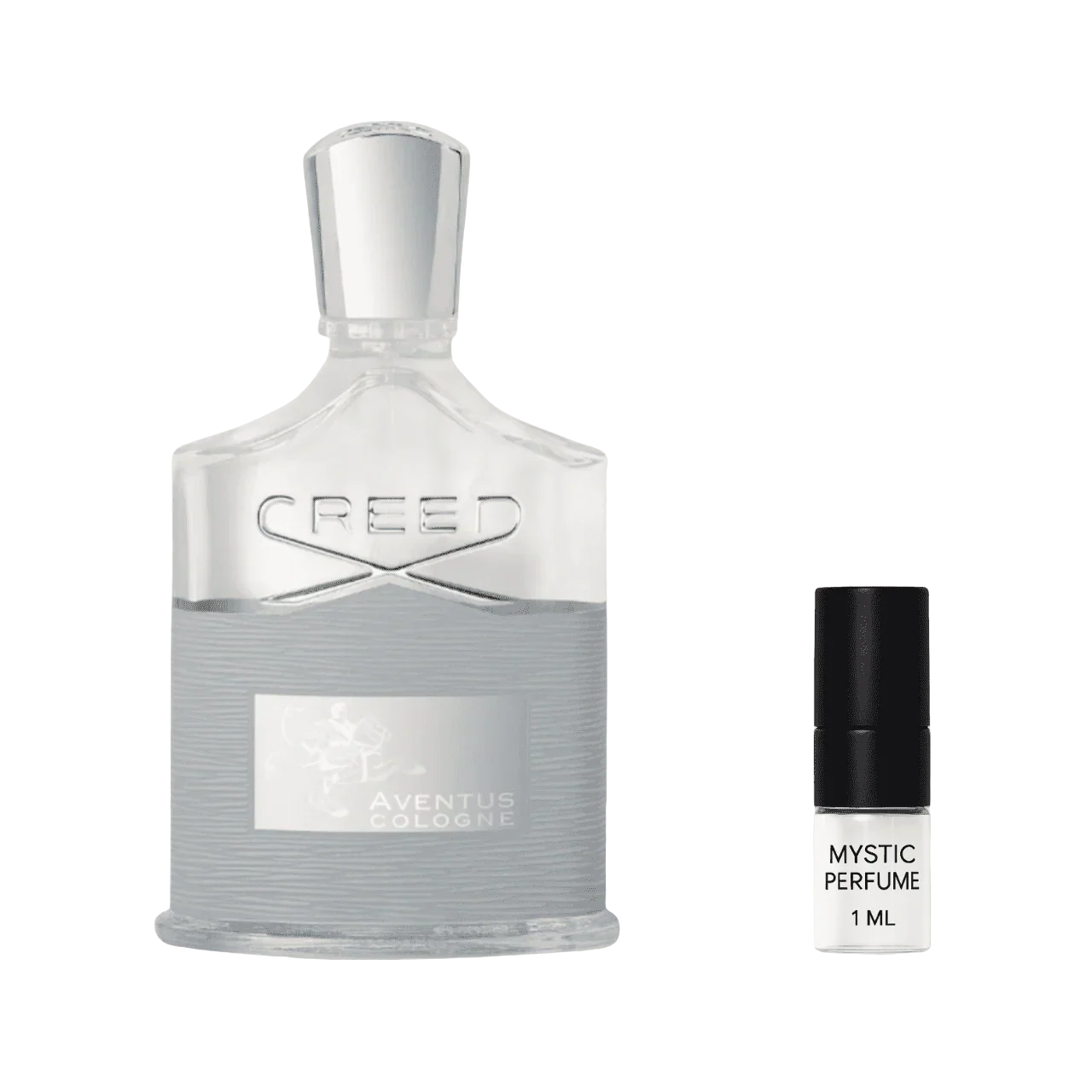 Creed Aventus Cologne