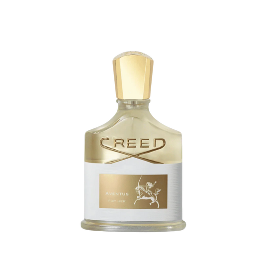 Creed Aventus For Her