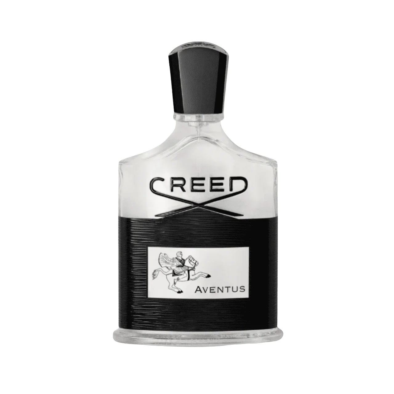 Creed Aventus For Him