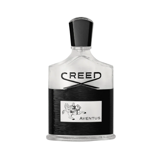 Creed Aventus For Him
