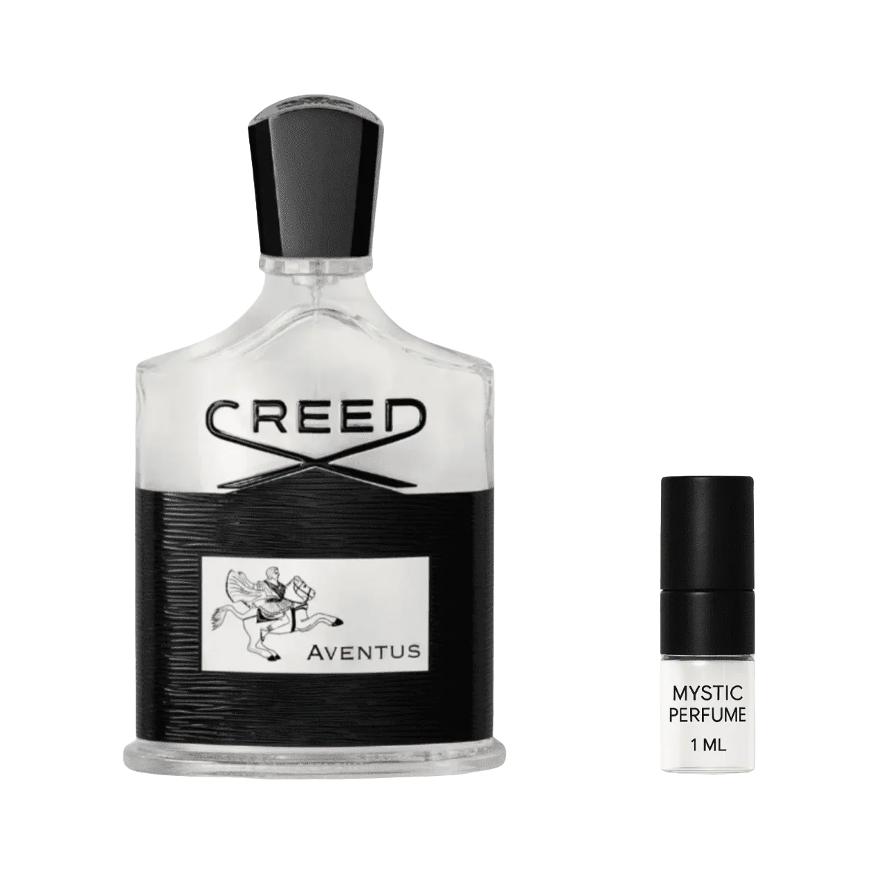 Creed Aventus For Him