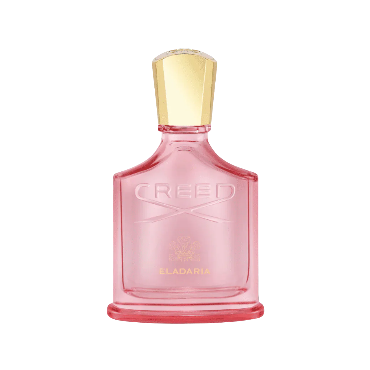 Creed Eladaria