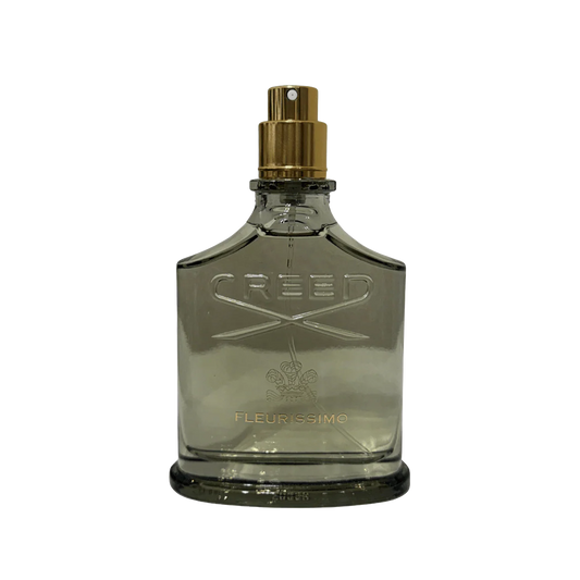Creed Fleurissimo