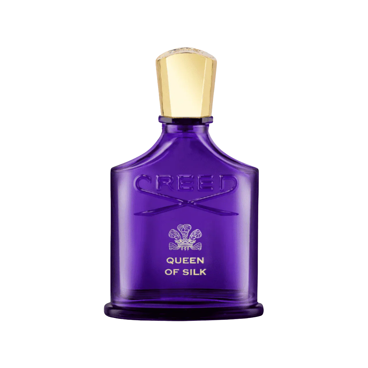 Creed Queen of Silk