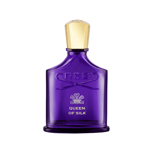 Creed Queen of Silk