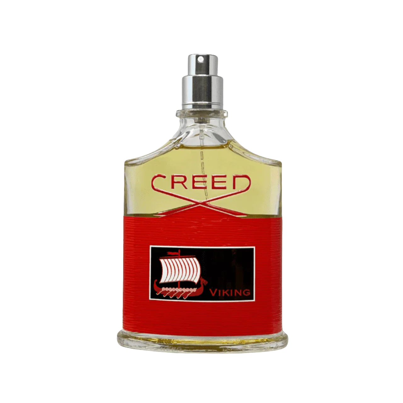 Creed Viking