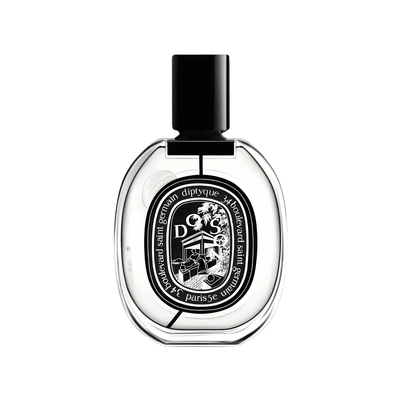 Diptyque Do Son EDP
