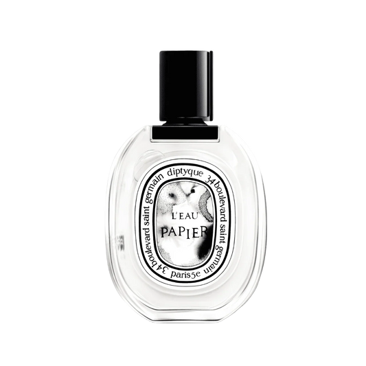 Diptyque L’Eau Papier EDT