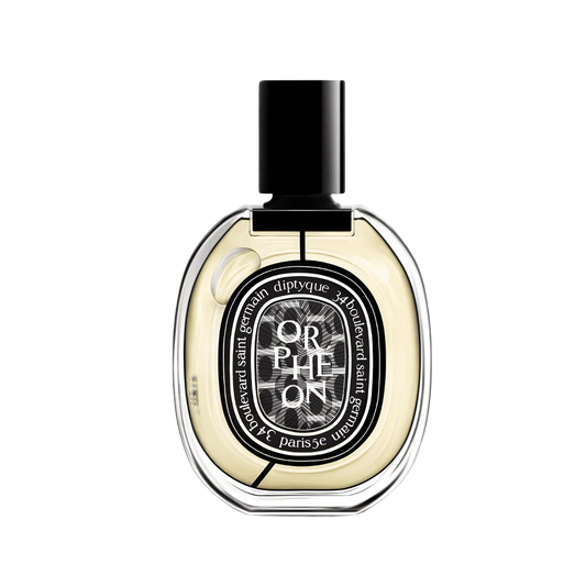 Diptyque Orphéon EDP