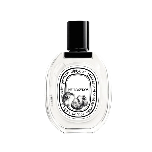 Diptyque Philosykos EDT