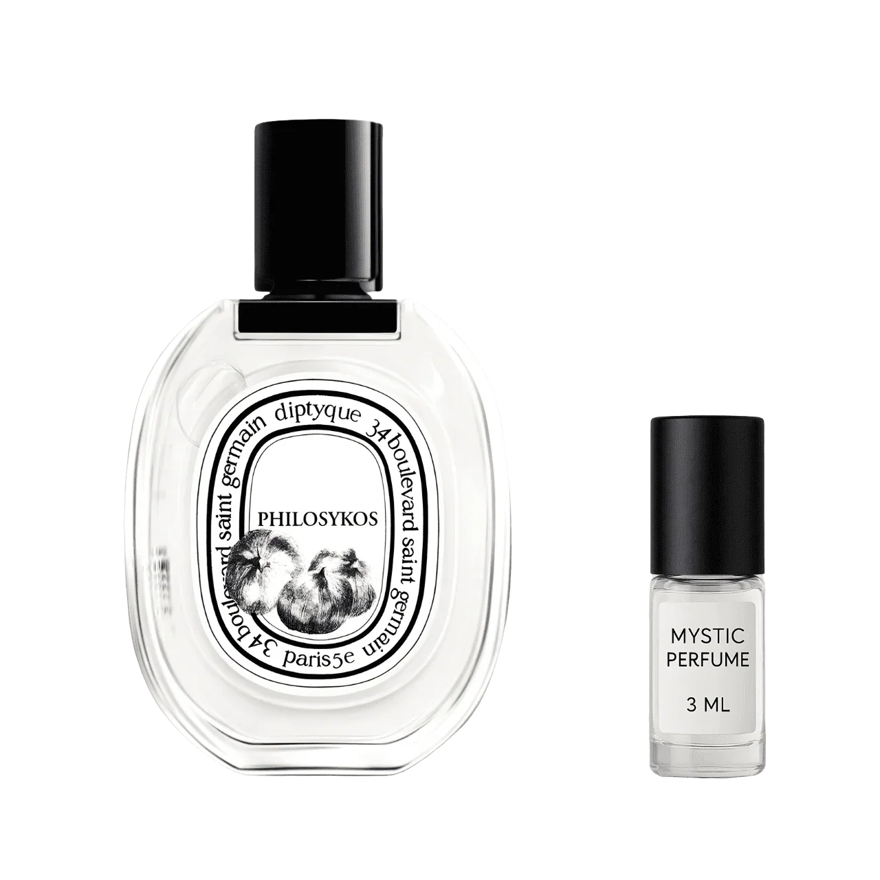 Diptyque Philosykos EDT