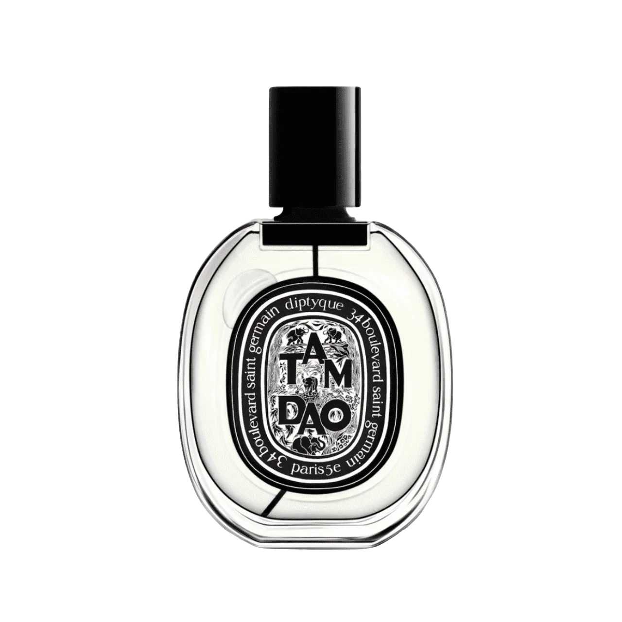 Diptyque Tam Dao EDP