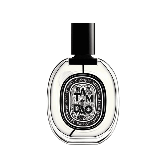Diptyque Tam Dao EDP