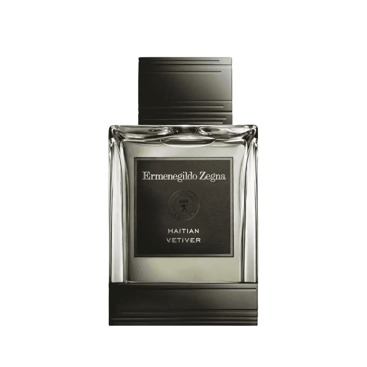 Ermenegildo Zegna Haitian Vetiver EDT