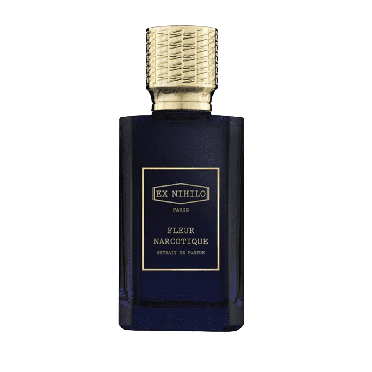Ex Nihilo Fleur Narcotique Extrait