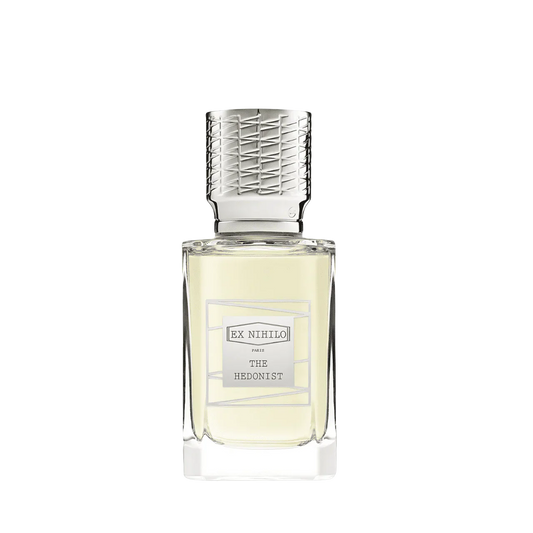 Ex Nihilo The Hedonist EDP