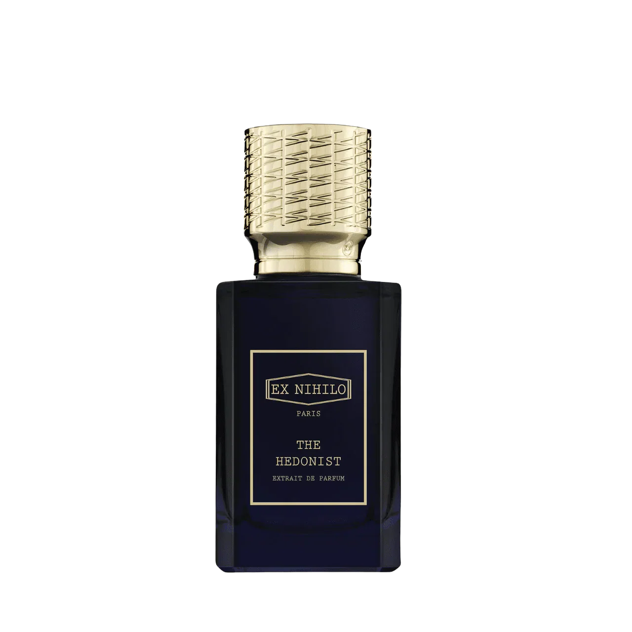 Ex Nihilo The Hedonist Extrait