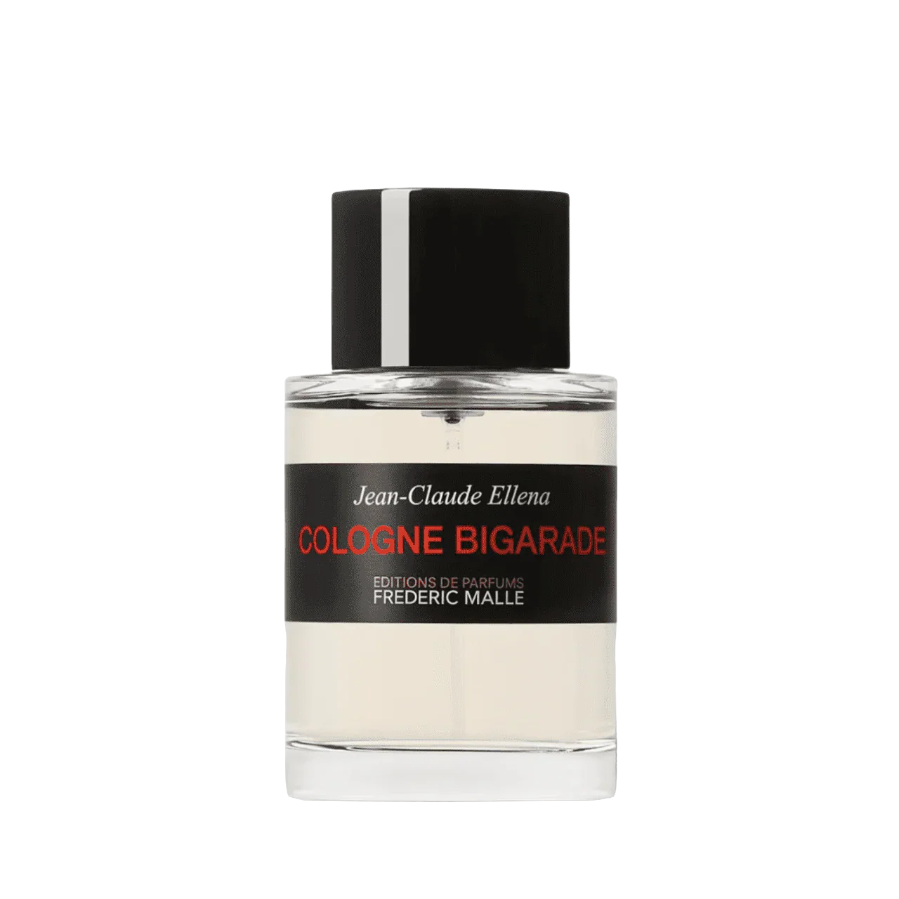 Frederic Malle Cologne Bigarade