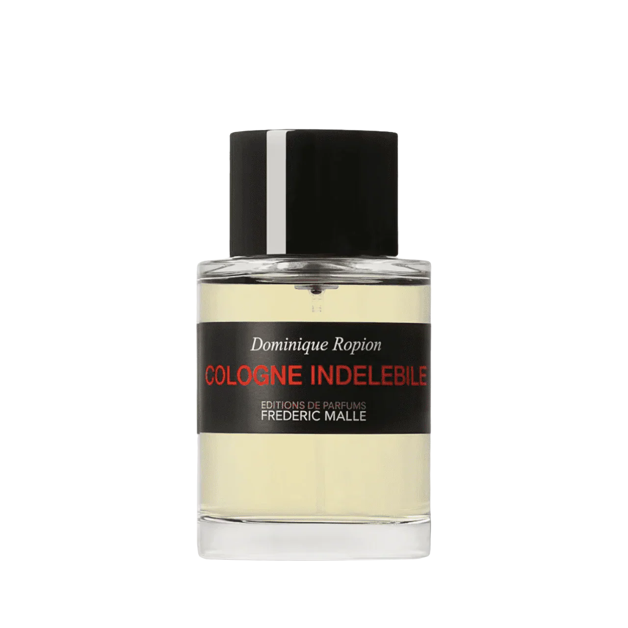 Frederic Malle Cologne Indelebile