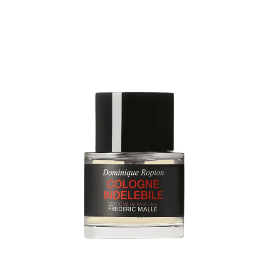Frederic Malle Cologne Indelebile