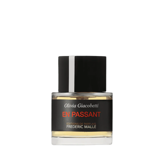 Frederic Malle En Passant