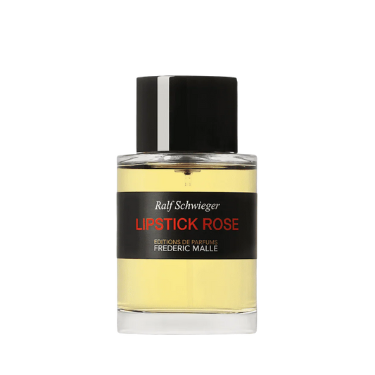 Frederic Malle Lipstick Rose